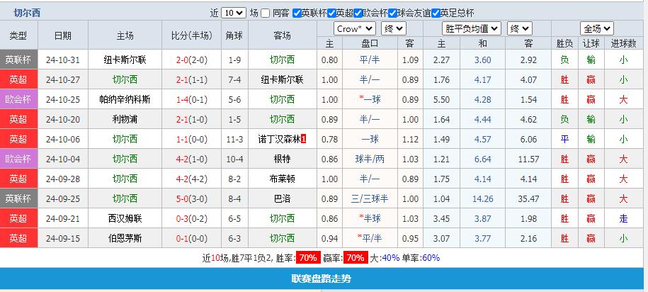 360截图20241103154135634 - 副本.jpg