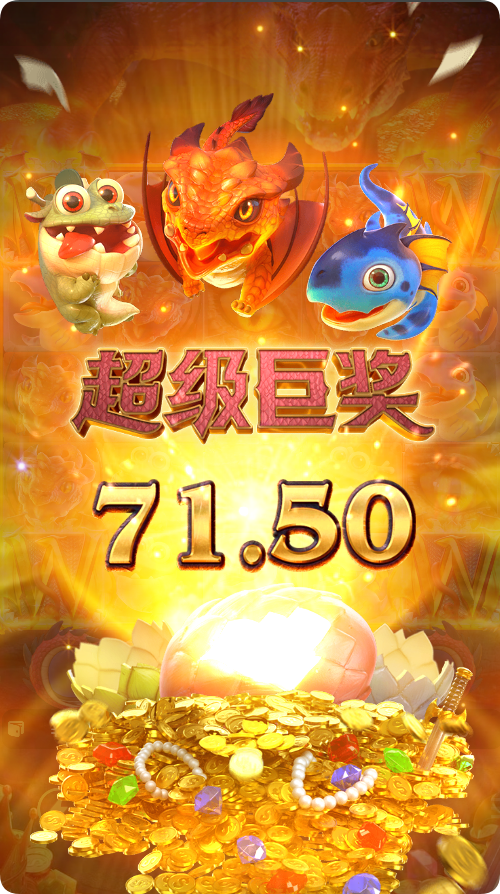 QQ20241222-151433.png