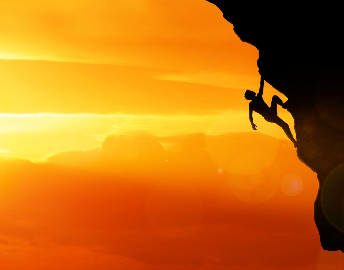 屏幕截图 2025-10-21 095608.png