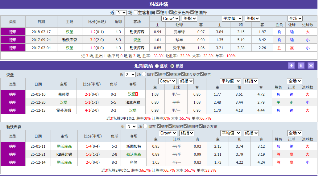 屏幕截图 2026-01-13 160745.png