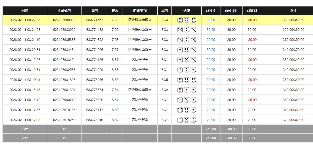 360截图20260211202323992.jpg