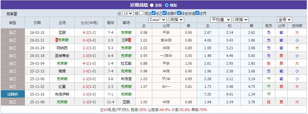 360截图20260213061832680.jpg