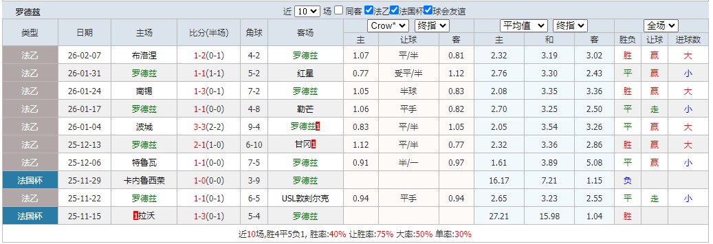 360截图20260213062008439.jpg