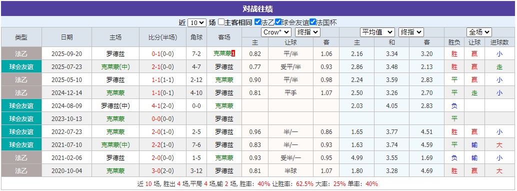 360截图20260213062124671.jpg