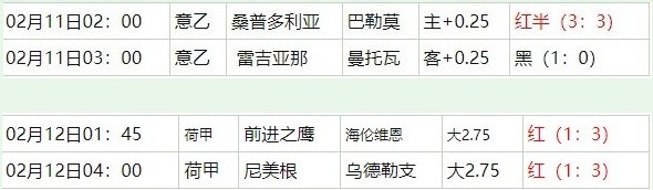 360截图20260213062509351.jpg