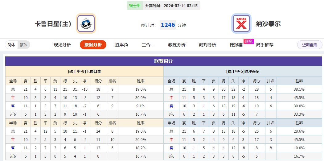 360截图20260213062958899.jpg