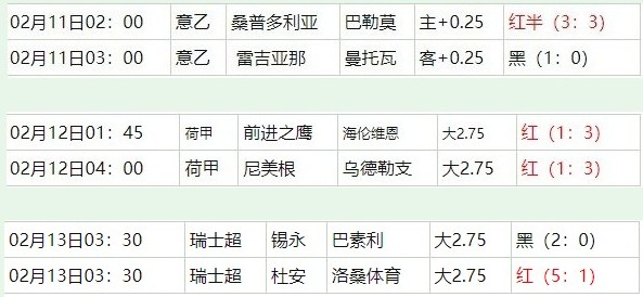 360截图20260213063619041.jpg