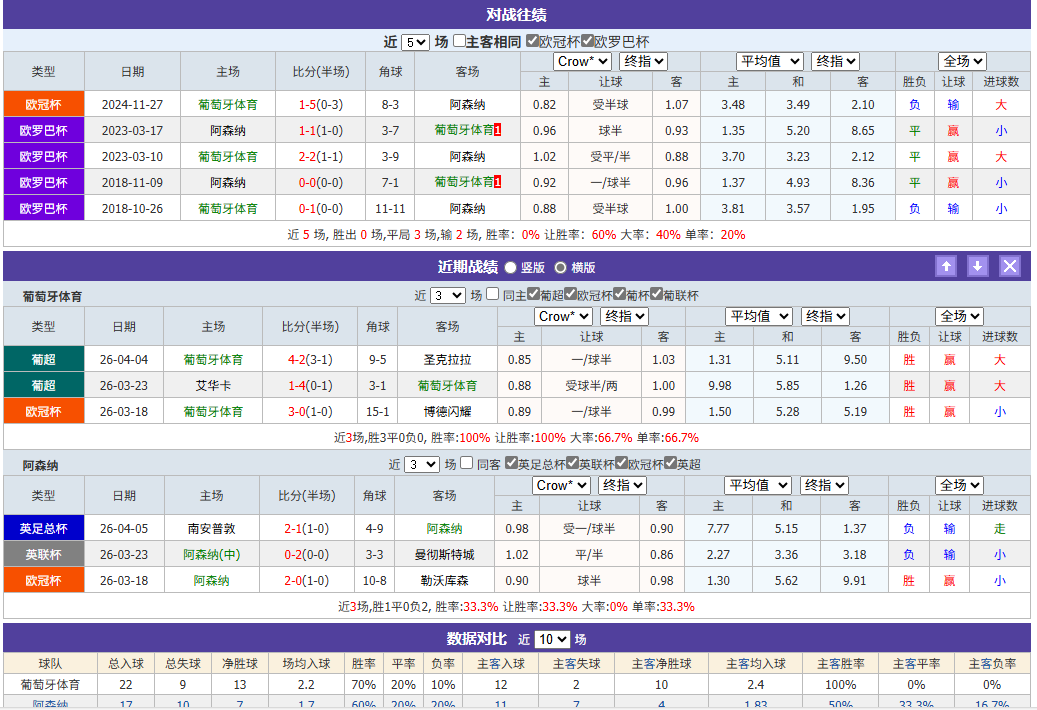 屏幕截图 2026-04-07 171122.png