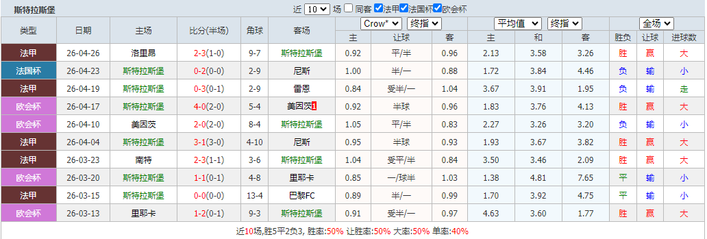 QQ浏览器截图20260430092722.png