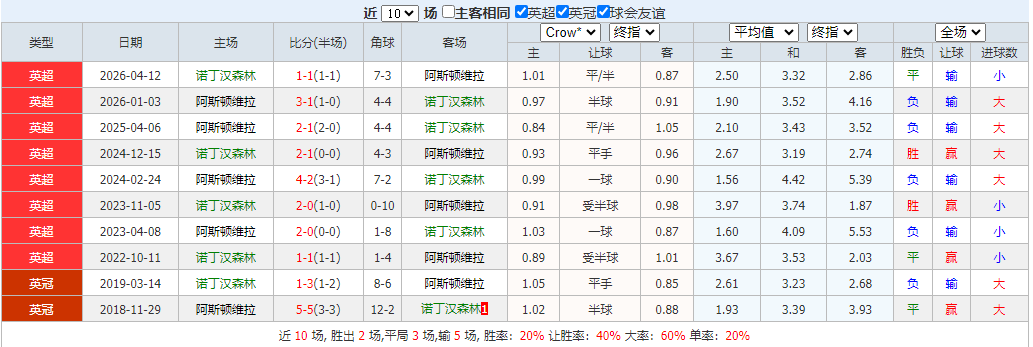 QQ浏览器截图20260430094718.png