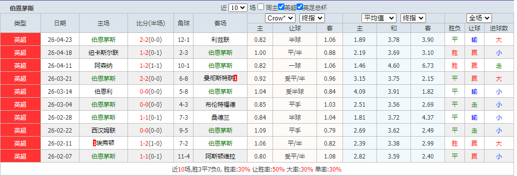 QQ浏览器截图20260503184031.png
