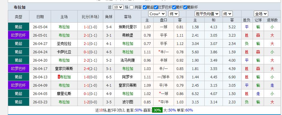 360截图20260507160335232.jpg