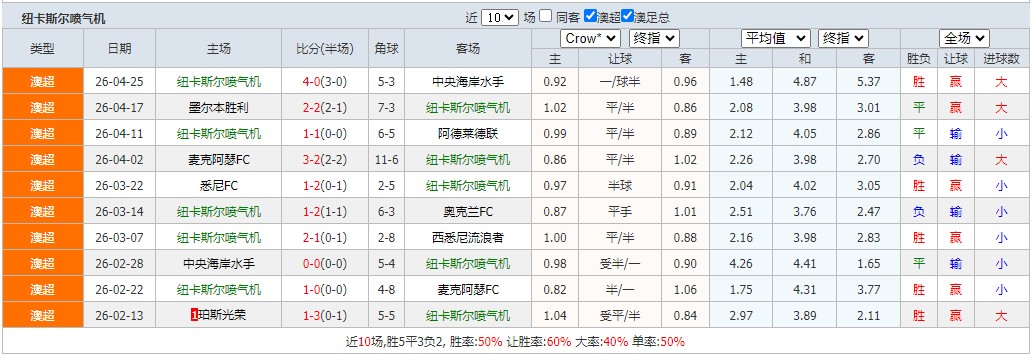 360截图20260509055758697.jpg