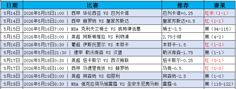 QQ20260519-190304.jpg