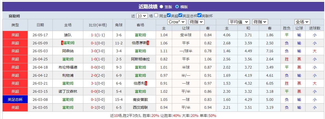 QQ20260524-194635.png