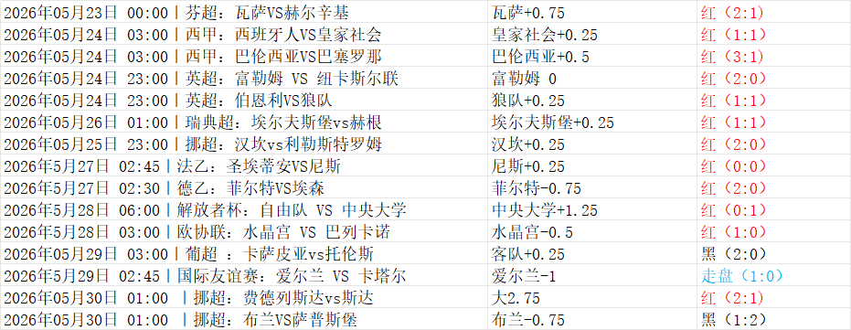 949FEE148F22E2B21713B3A6A4D0E49F.png