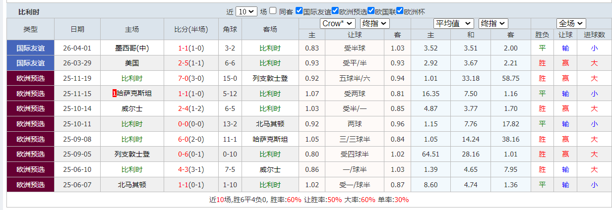 QQ20260602-195645.png