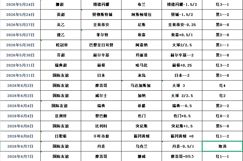 QQ浏览器截图20260609090353.png
