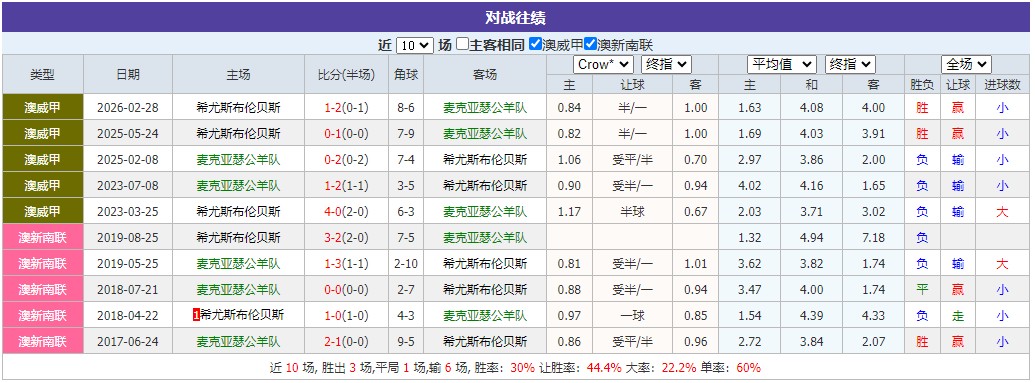 360截图20260613054616635.jpg