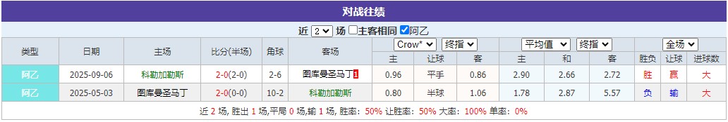 360截图20260613055629218.jpg