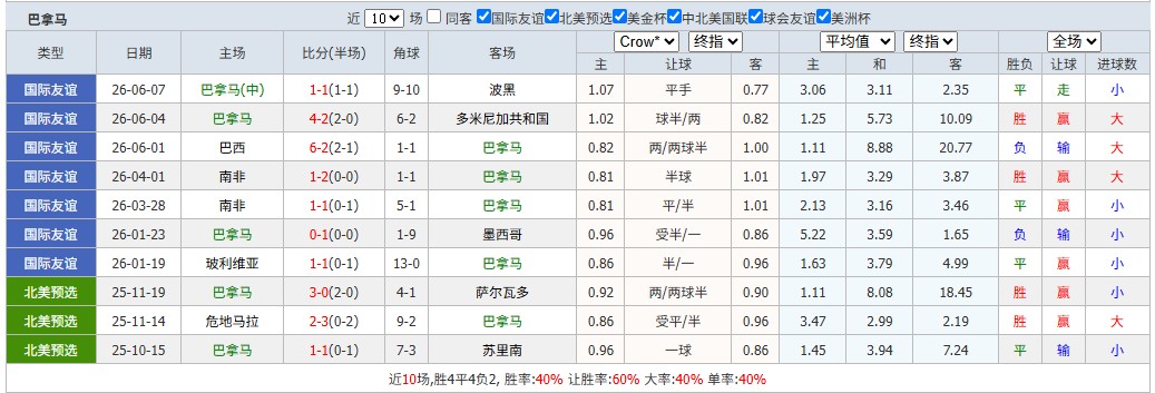 屏幕截图 2026-06-17 151351.jpg
