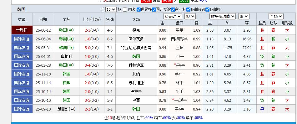 360截图20260618163541118.jpg