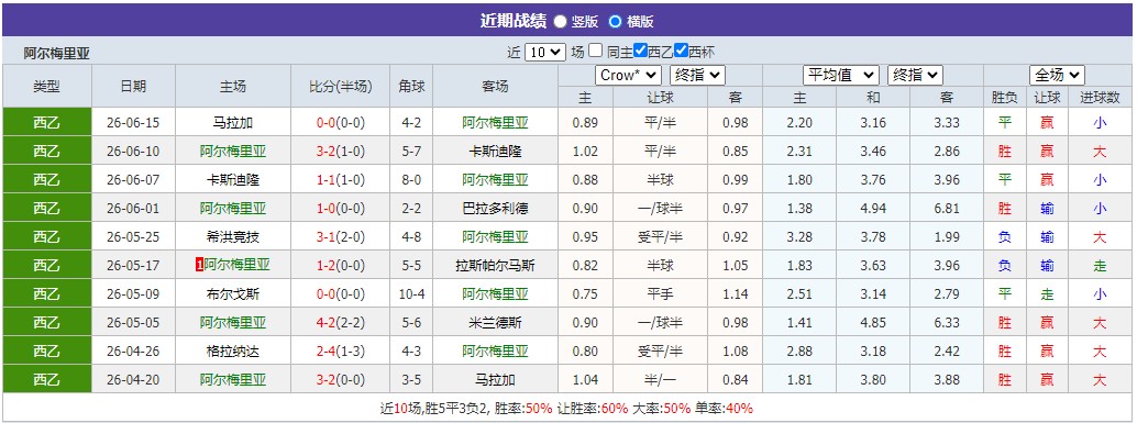 360截图20260620054807111.jpg