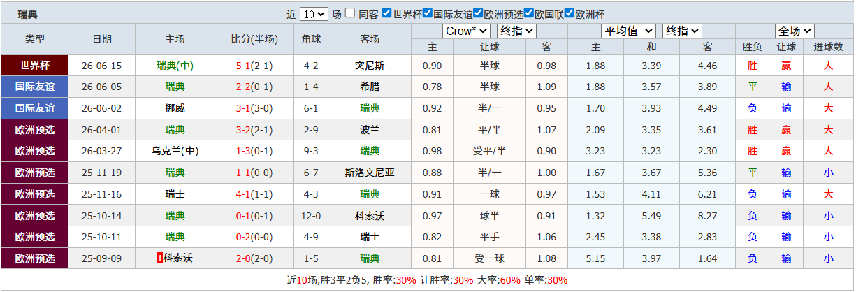 QQ20260620-200825.png