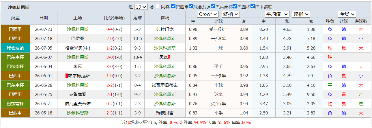 QQ20260725-202223.png