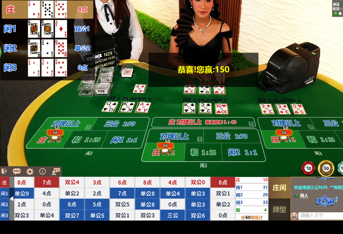 111.png
